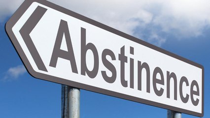 This Doctor Explains Why You Should Consider Taking Part In #NoNutNovember