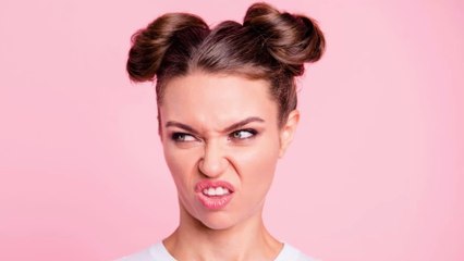 Test de personnalité : à quel point êtes-vous insupportable ?