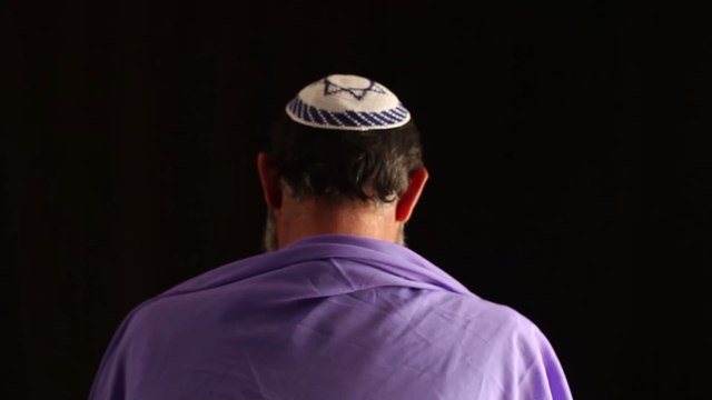 Chavouot : quelle est cette fête dite la Pentecôte juive ?