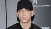 Eminem Was Investigated By The Secret Service Because Of His Anti-Trump Freestyle
