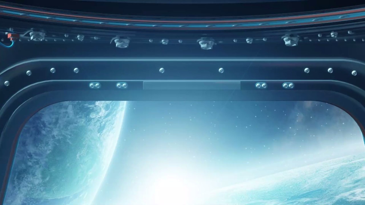 Revanche : elle ne pouvait pas être astronaute car elle était "une femme", elle réalise son rêve à 82 ans