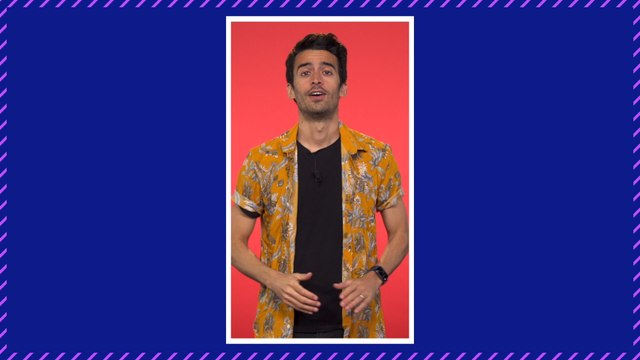 Mariés au premier regard 5 : Marianne fait des révélations choquantes sur Aurélien