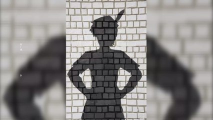 Syndrome de Wendy : qu'est-ce que c'est et comment le reconnaître ?