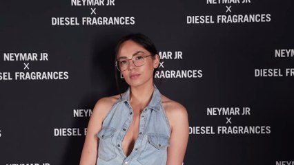 Agathe Auproux : jugée "pas assez élégante", elle se fait recaler à l’entrée d’un restaurant (PHOTO)