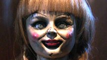 More And More People Are Buying 'Haunted' Dolls On Ebay, And Worrying Things Are Starting To Happen