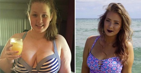 According To Instagram There's Something Very Wrong With These Photos