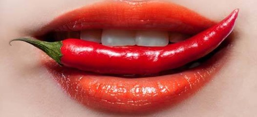 Turn Up The Heat With These 10 Natural And Powerful Aphrodisiacs