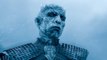George R.R. Martin Reveals The Hidden Meaning Behind The Famous Phrase ‘Winter Is Coming’