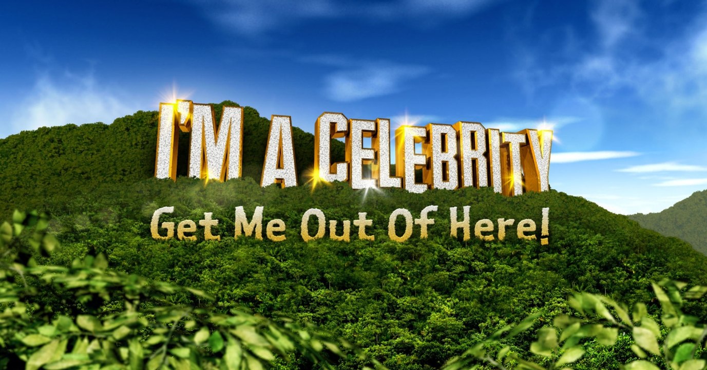 CONFIRMED: These Celebs Are Definitely Heading Into The Jungle As They Land In Oz
