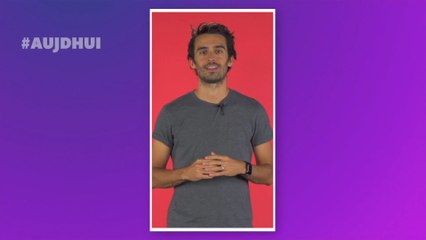 McDonald's : deux nouveautés très spéciales vont voir le jour