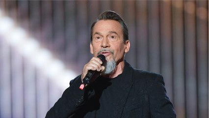 GALA VIDEO - PHOTO – Florent Pagny malade mais en forme : ce “joli moment” dévoilé par Patrick Bruel