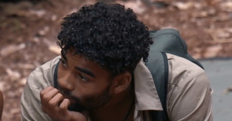 I'm A Celeb Viewers Are Now Certain The Show Is Fixed