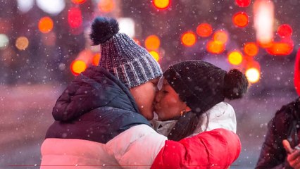 Amour : combien d'âmes-sœurs avons-nous en France ? Voici la réponse selon un mathématicien