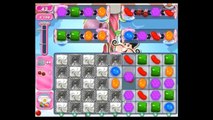 Candy Crush Saga: Level 1808 Tips And Tricks