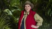 Anne Hegerty Looks Totally Unrecognisable In This Throwback Photo