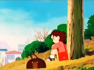 Anime Chimpui episode 08 | Japan | Chu chuot chinba