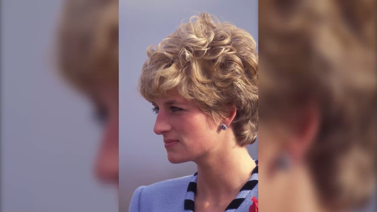 Lady Diana : cette promesse que William et Harry n’ont pas tenue