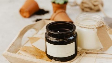 This Fast Food Chain Is Releasing Its Own Candle... But You'll Have To Be Quick To Get Your Hands On One!