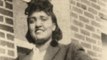 Henrietta Lacks: The Immortal Patient Who Lived For 66 Years After Her Death