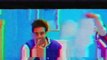 Chandigarh - Guri & Jass Manak (Full Song) Latest Punjabi Song - Movie Rel 25 Feb 2022 - Geet MP3