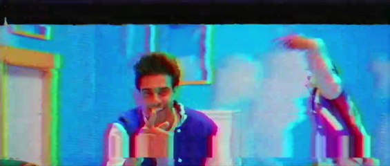 Chandigarh - Guri & Jass Manak (Full Song) Latest Punjabi Song - Movie Rel 25 Feb 2022 - Geet MP3