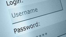 Are You Using One Of 2018's Most Common Passwords? It Might Be Putting You At Risk...