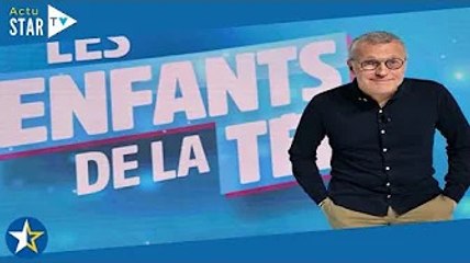 Les enfants de la télé : quelles personnalités participent à cette édition spéciale ?