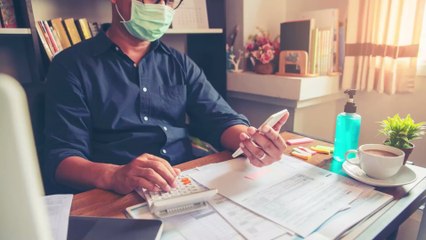 Salaire : Gagnez-vous plus ou moins que les autres Français ? Découvrez le test !