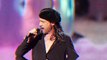 Florent Pagny atteint d’un cancer : Vianney lui adresse un déchirant message