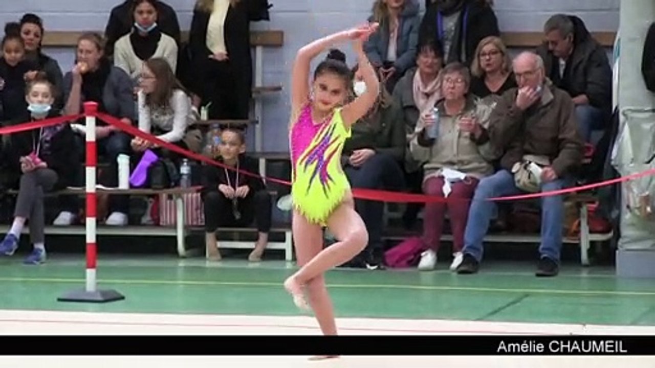 20211121-bonsecours-chaumeil-amelie-ml