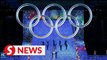 Beijing 2022 Winter Olympics opening ceremony impresses audiences worldwide