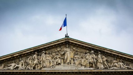 PMA pour toutes : Gabriel Attal, ému sur Instagram après l'adoption de la loi bioéthique