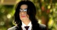 This New Michael Jackson Documentary Has Left His Fans Horrified
