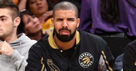 Check Out The Internet's Funniest 'In My Feelings' Challenge Fails