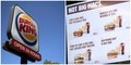 Burger King Releases Ultimate Viral Ad To Mock McDonald's And It's Actually Pretty Funny