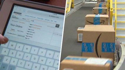 Save Yourself Money When Shopping Online With These Quick And Easy Tips