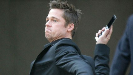 This Common Gadget May Have Something To Do With Why You're Still Single