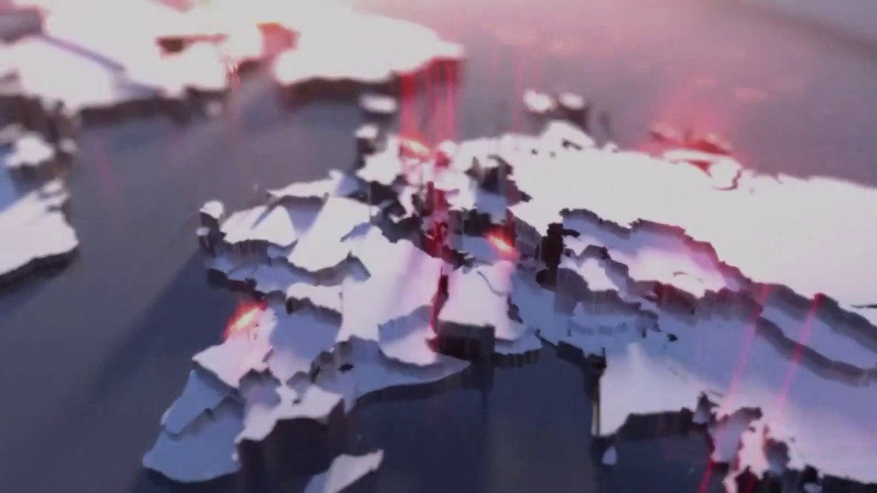 US水沢ファイターズ　卒団動画　