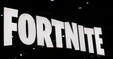 Men Arrested On Paedophile Charges Used Fortnite's Chat Rooms To Groom Children