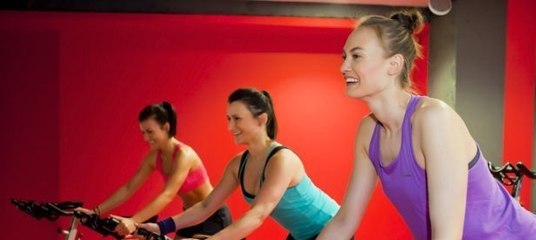 This Is The Perfect Fun Sport And It's Helped Me Lose 5 Kilos Fast