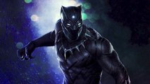 Black Panther 2: Everything You Need To Know About The Next Movie