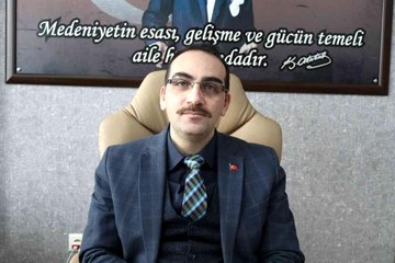 Kayseri'de 355 çocuk koruyucu aileye emanet