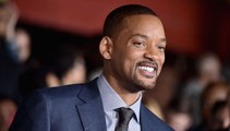 Will Smith Very Nearly Appeared In This Iconic Film Role In The Noughties