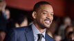 Will Smith Very Nearly Appeared In This Iconic Film Role In The Noughties