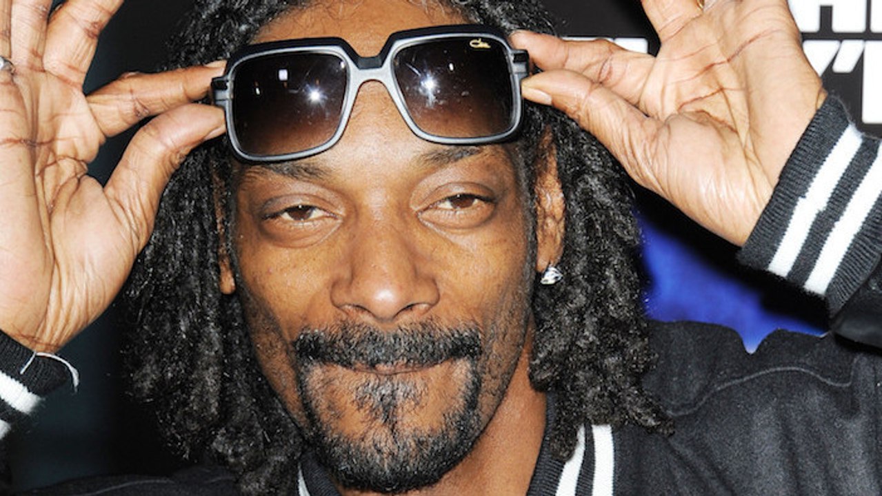 This Is What Happens To Your Body When You Smoke Marijuana Every Day For 5 Years