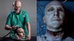 This Surgeon Carried Out The World's First Successful Head Transplant