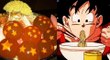 Dragon Ball Z: Restaurant Dedicated To The Anime Is Opening In Osaka, Japan