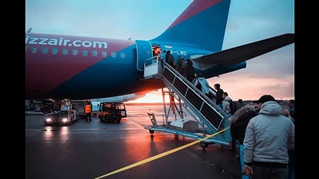 Epic Cinematic Adventure Trailer - Inspiration Mix Music (Friendly Dance and Tropic Fuse)