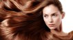 These 4 Simple Tips Will Make Your Hair Grow Faster Naturally