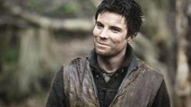 This Is Why Game Of Thrones Fans Reckon Gendry Could End Up On The Iron Throne